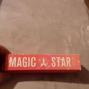 Jeffree Star c7 concealer